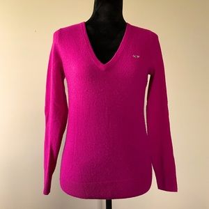 Vineyard Vines sweater